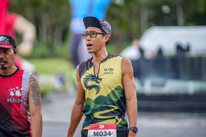 BIB: 
                            <button type="button" onclick="openModal(26537063)" class="btn btn-primary btn-sm float-right btn-popup" data-toggle="modal" data-target=".modal-high-quality">
                        <i class="fas fa-shopping-cart"></i> Add to Cart
                    </button>
                                            <button type="button" onclick="isThisMe(26537063, true)" class="btn btn-success btn-sm float-right btn-popup btn-isme hidden" data-toggle="tooltip" data-placement="bottom" title="นี่คือรูปของคุณใช่ไหม คลิกที่นี่เพื่อเอาเข้าอัลบั้ม">
                        <i class="fas fa-plus"></i> Add to album
                    </button>
                    <button type="button" onclick="isThisMe(26537063, false)" class="btn btn-warning btn-sm float-right btn-popup btn-isnotme hidden">
                        <i class="fas fa-ban"></i> Remove from album
                    </button>